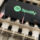 Illustration for article titled Enjoy the Sweet Freedom of Spotify's Family Plan While It Lasts